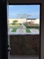 2 bedroom Ground-Floor Close To The Pool - Photo 9