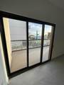  2nd Floor Whit Great Views - Photo 10
