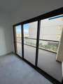  2nd Floor Whit Great Views - Photo 11
