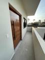  2nd Floor Whit Great Views - Photo 12