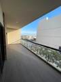  2nd Floor Whit Great Views - Photo 2