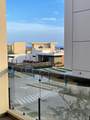  2nd Floor Whit Great Views - Photo 3