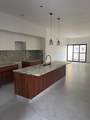  2nd Floor Whit Great Views - Photo 4