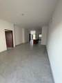 2nd Floor Whit Great Views - Photo 5