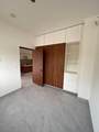  2nd Floor Whit Great Views - Photo 6