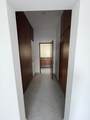  2nd Floor Whit Great Views - Photo 7