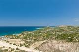  Terrazas De Costa Azul - Photo 13