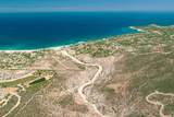  Terrazas De Costa Azul - Photo 17