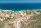  Terrazas De Costa Azul - Photo 18
