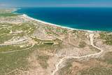  Terrazas De Costa Azul - Photo 19