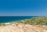  Terrazas De Costa Azul - Photo 3