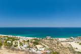  Terrazas De Costa Azul - Photo 5