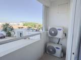  Camino Al Riu - Photo 13