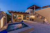 2 Casitas Phase 1 - Photo 1
