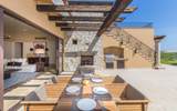 2 Casitas Phase 1 - Photo 10