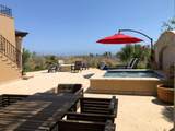 2 Casitas Phase 1 - Photo 11