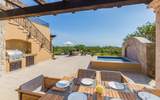 2 Casitas Phase 1 - Photo 12