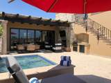 2 Casitas Phase 1 - Photo 13