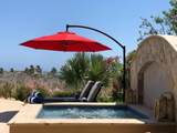 2 Casitas Phase 1 - Photo 14