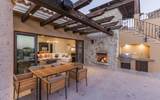 2 Casitas Phase 1 - Photo 15