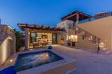 2 Casitas Phase 1 - Photo 16