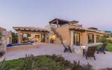2 Casitas Phase 1 - Photo 17