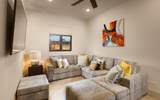 2 Casitas Phase 1 - Photo 19