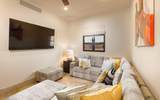 2 Casitas Phase 1 - Photo 20