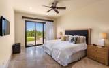 2 Casitas Phase 1 - Photo 21