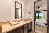 2 Casitas Phase 1 - Photo 22