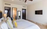 2 Casitas Phase 1 - Photo 23