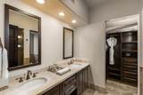 2 Casitas Phase 1 - Photo 24
