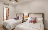 2 Casitas Phase 1 - Photo 25