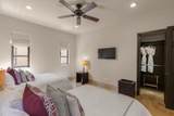 2 Casitas Phase 1 - Photo 26
