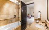 2 Casitas Phase 1 - Photo 27