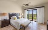 2 Casitas Phase 1 - Photo 28