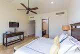 2 Casitas Phase 1 - Photo 29