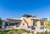 2 Casitas Phase 1 - Photo 3