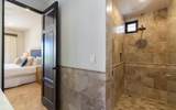 2 Casitas Phase 1 - Photo 30