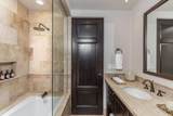 2 Casitas Phase 1 - Photo 31