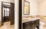 2 Casitas Phase 1 - Photo 32