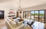 2 Casitas Phase 1 - Photo 34
