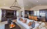 2 Casitas Phase 1 - Photo 35