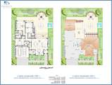 2 Casitas Phase 1 - Photo 37