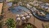 2 Casitas Phase 1 - Photo 39