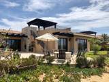 2 Casitas Phase 1 - Photo 4