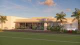 2 Casitas Phase 1 - Photo 41