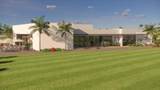 2 Casitas Phase 1 - Photo 42