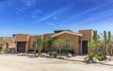 2 Casitas Phase 1 - Photo 5