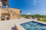 2 Casitas Phase 1 - Photo 6